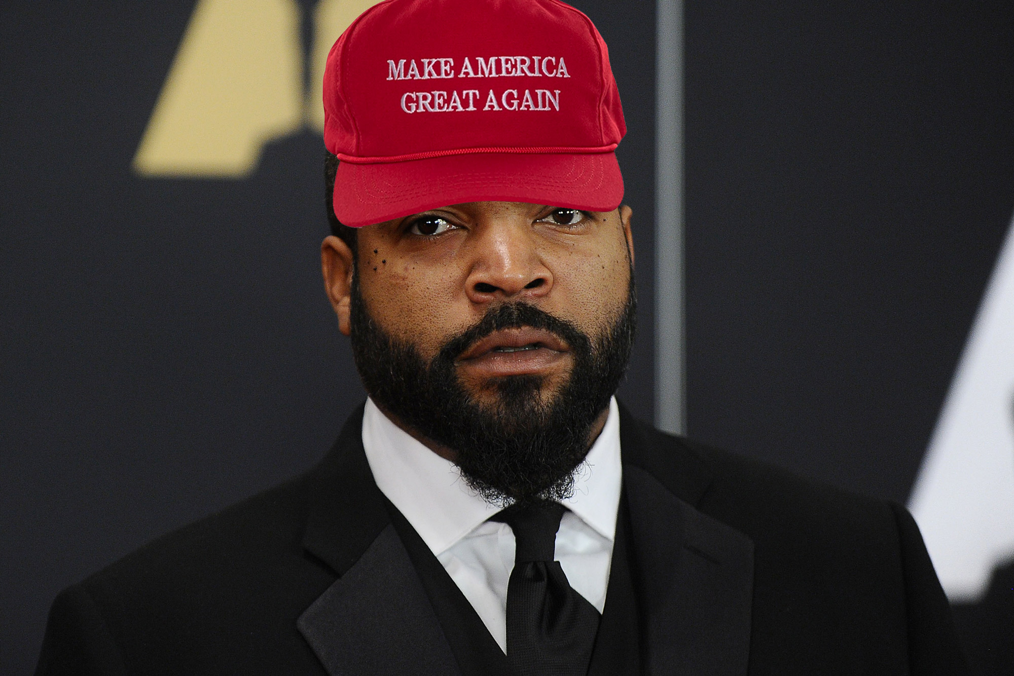 ice-cube.jpg