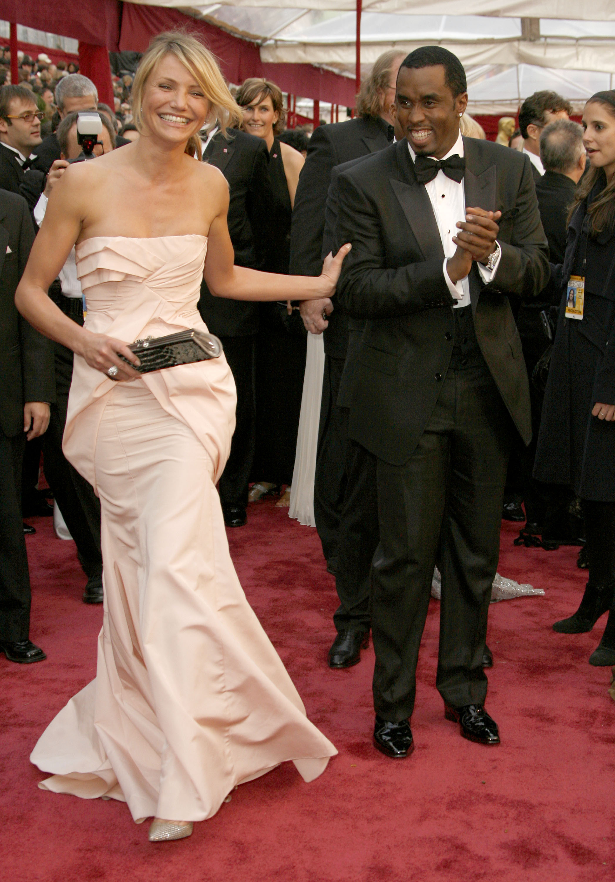 actress-cameron-diaz-rapper-sean-79087094.jpg