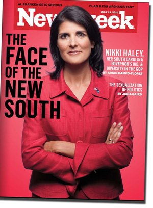 nikki-haley-1.jpg