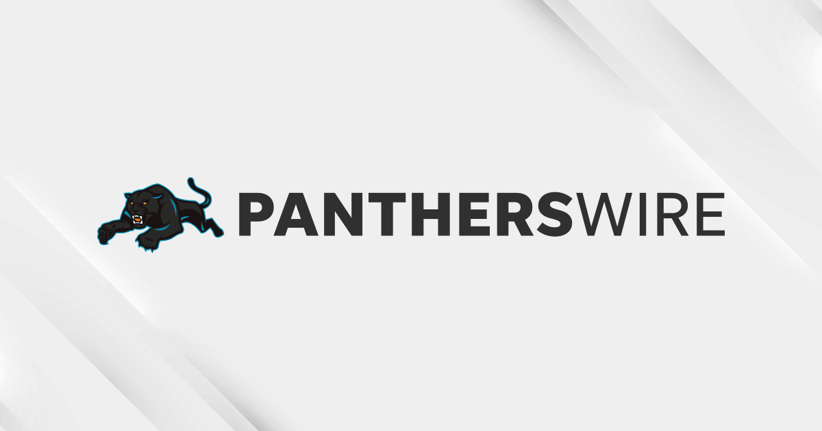 pantherswire.usatoday.com