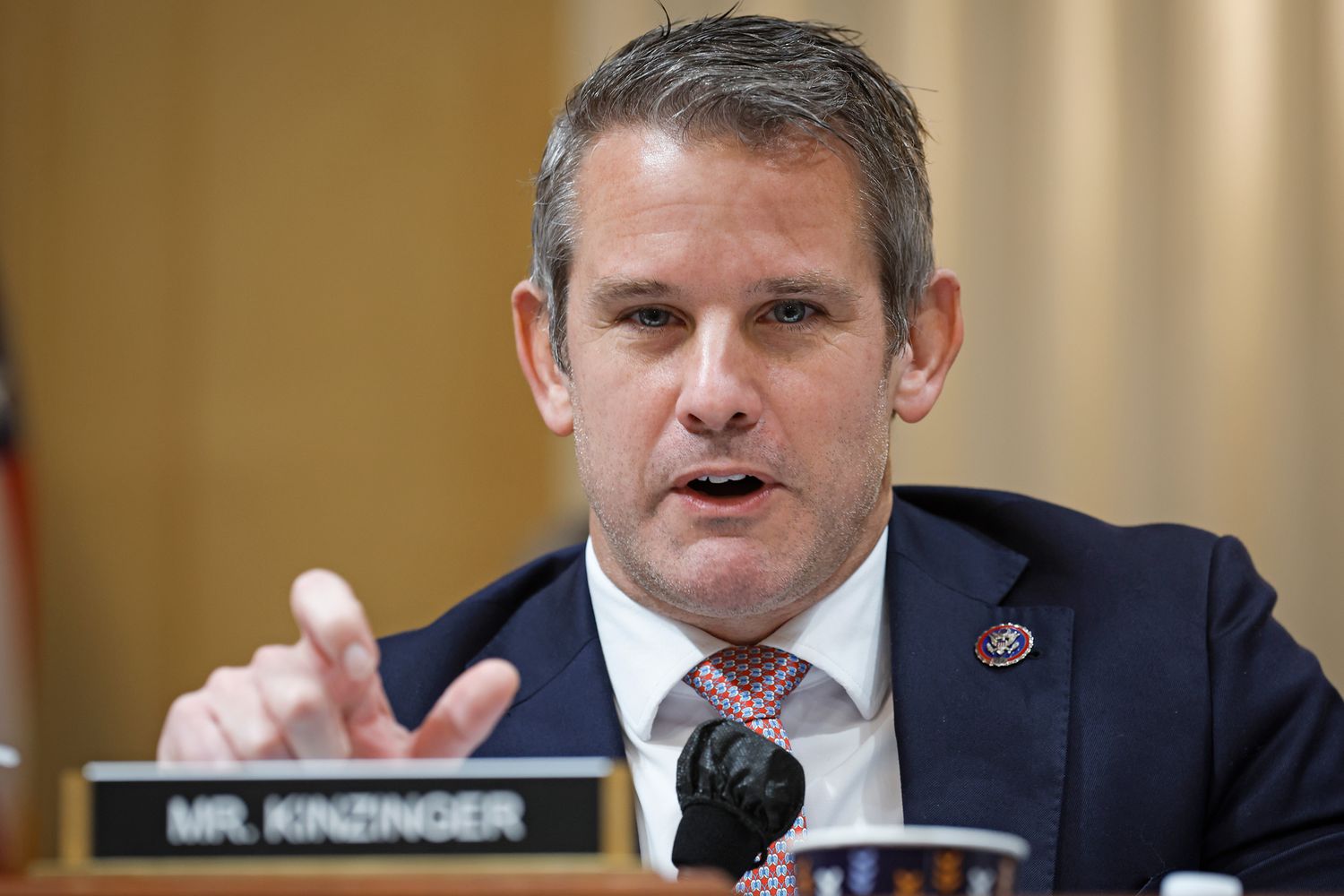 adam-kinzinger-retiring-cnn-010623-1-a62608fd2c564716b6e83e487851ae59.jpg