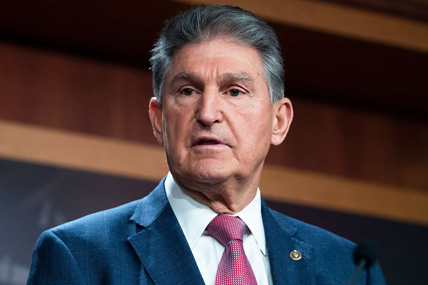 Joe-Manchin-fe23307cfc904c3d91337877bb8eff29.jpg