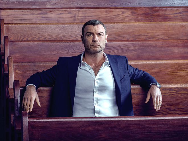 ray-donovan-29018ee9269f4f1b9876a9c1dff12b51.jpg