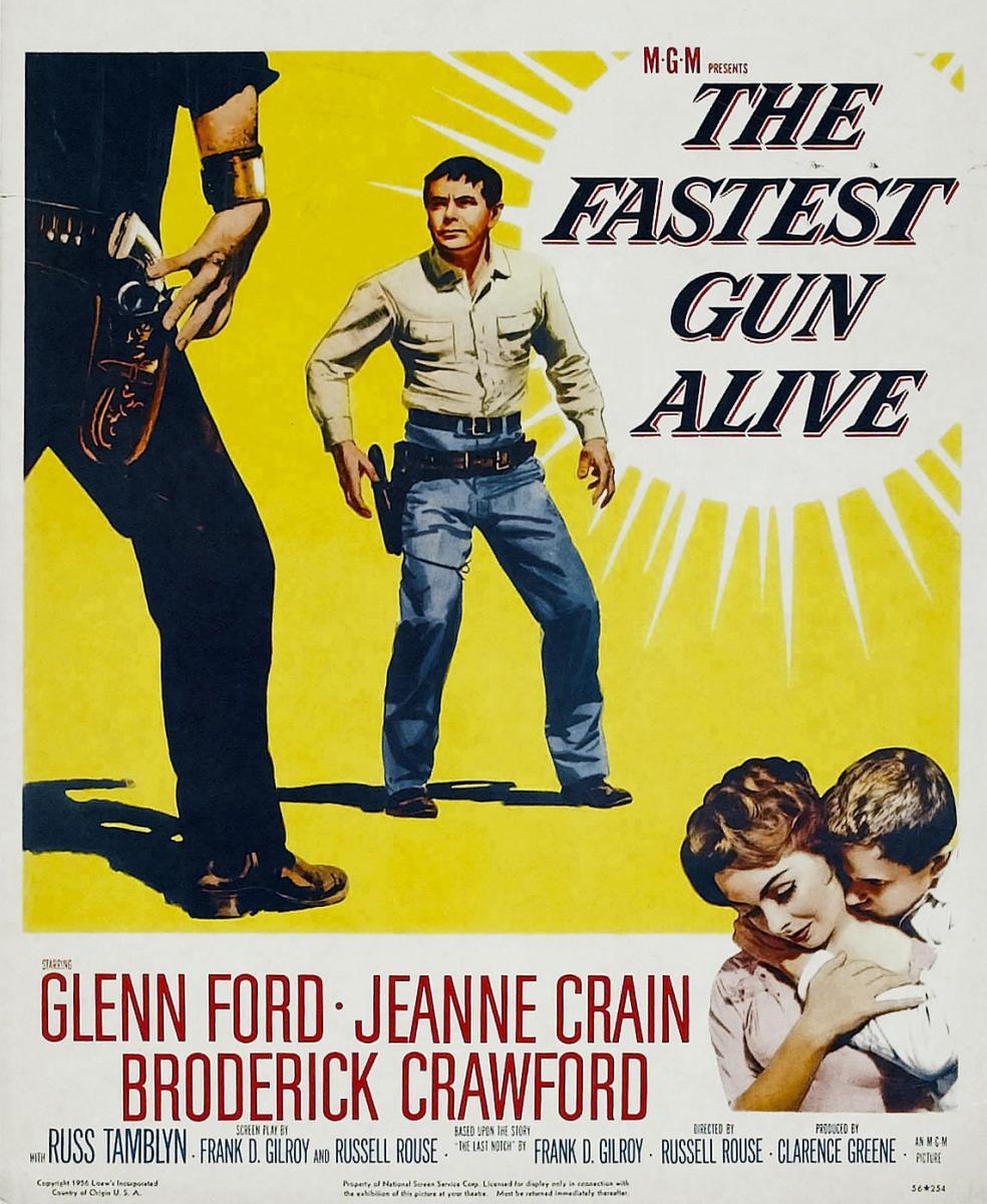 The_Fastest_Gun_Alive-238964251-large.jpg