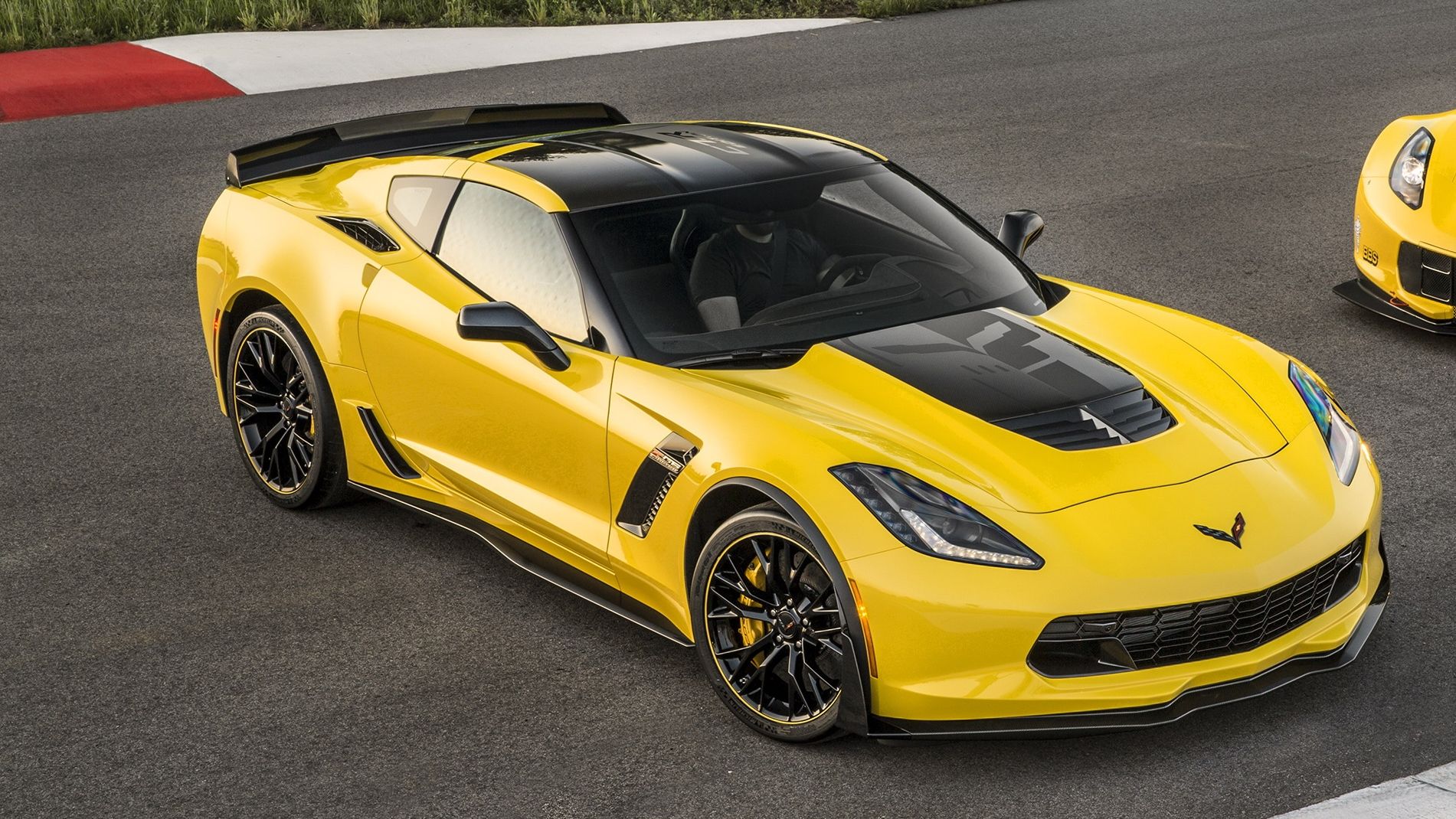 chevrolet-corvette-z-2.jpg