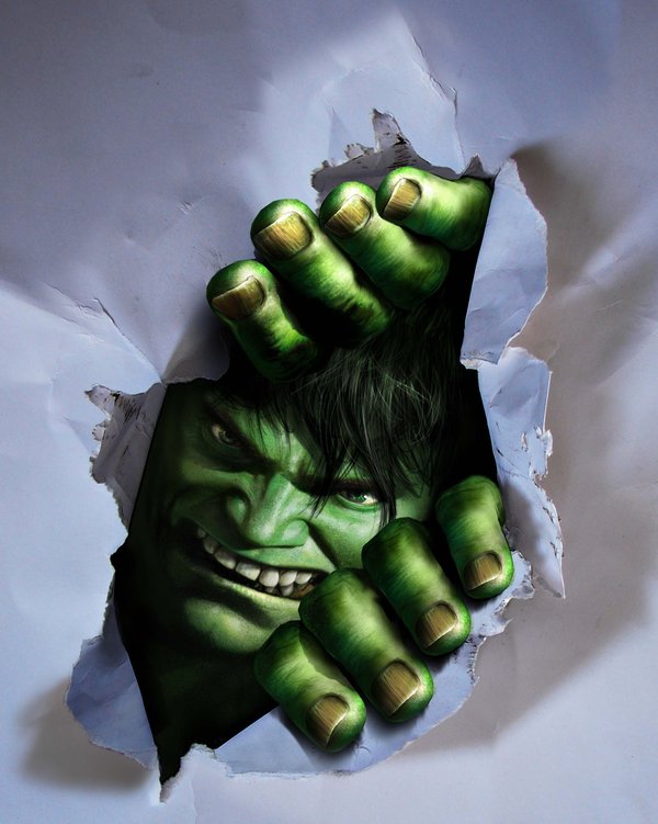 hulk-face-11.jpg