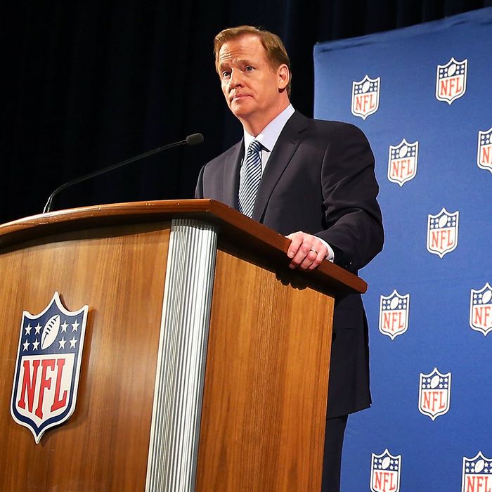 19-roger-goodell.w700.h700.jpg