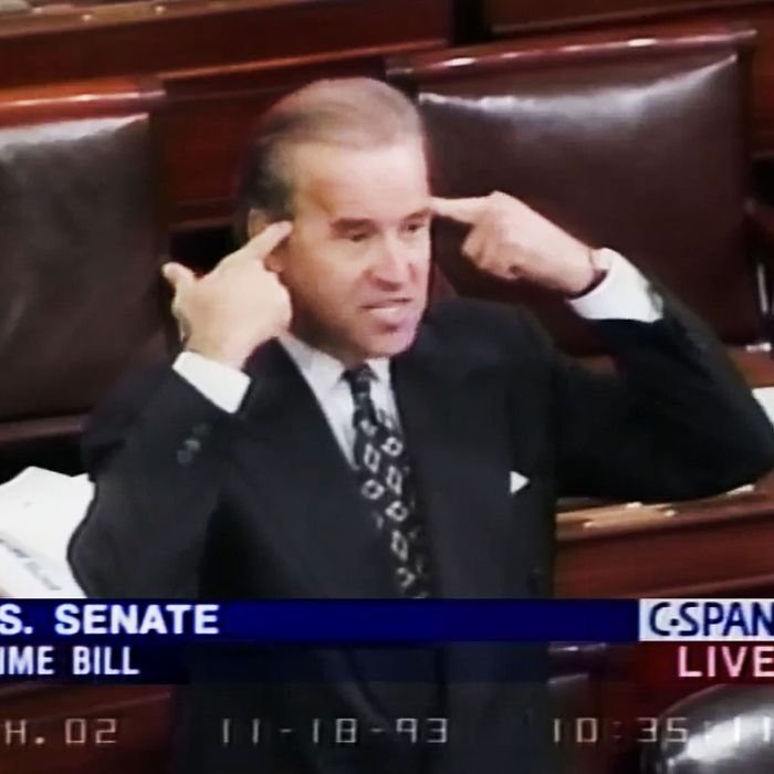 08-joe-biden-1993-crime-bill.w700.h700.jpg