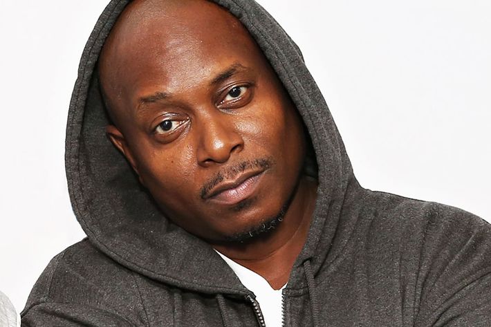 14-combat-jack.w710.h473.jpg