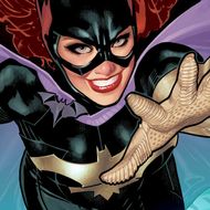 09-batgirl.w190.h190.jpg