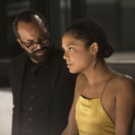 09-westworld.w190.h190.jpg