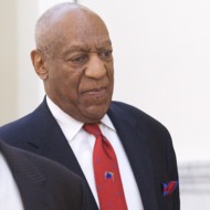 26-Cosby.w190.h190.jpg