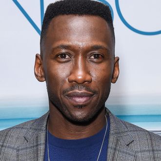 04-mahershala-ali.w330.h330.jpg