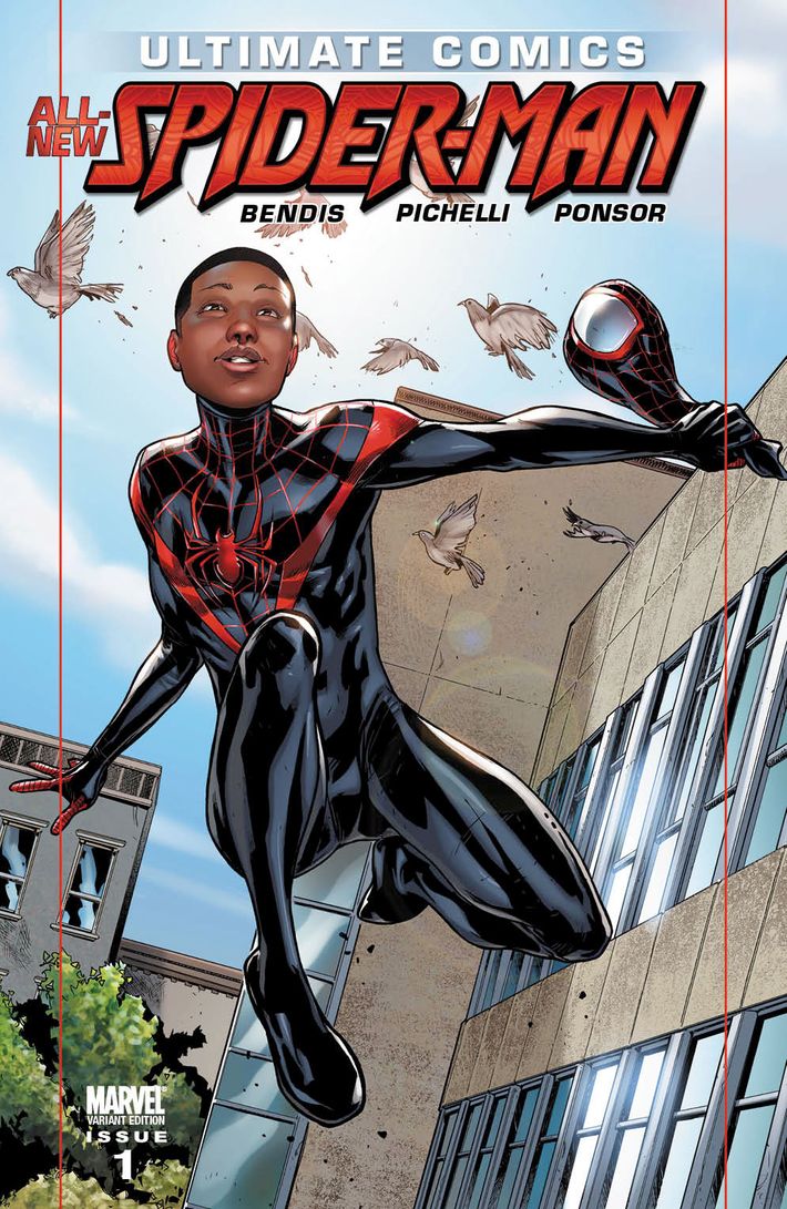 13-miles-morales-2.nocrop.w710.h2147483647.jpg