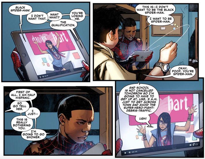 13-miles-morales-3.nocrop.w710.h2147483647.jpg