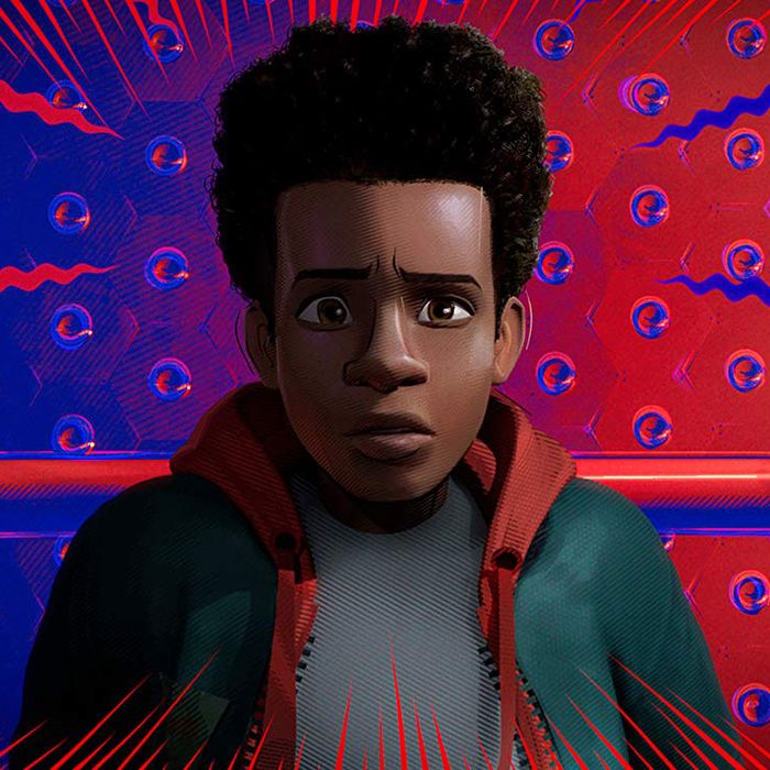 13-miles-morales-lede.w700.h700.jpg