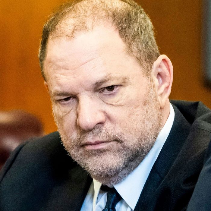 18-harvey-weinstein.w700.h700.jpg