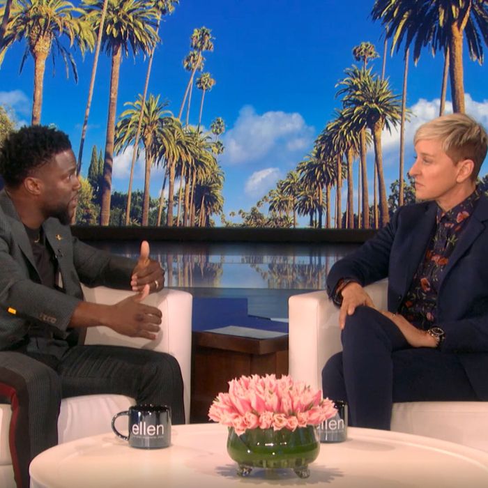 04-kevin-hart-ellen-2.w700.h700.jpg