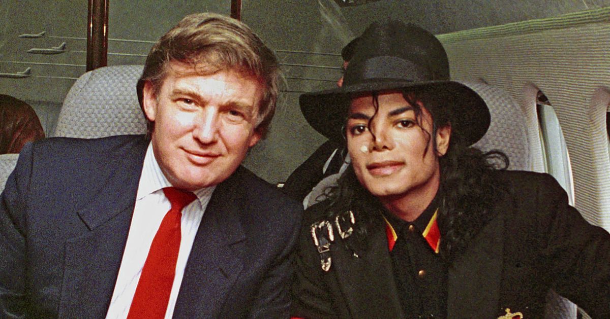 06-donald-trump-michael-jackson.w1200.h630.jpg