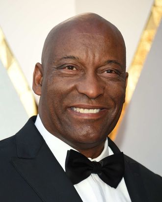 20-john-singleton.w330.h412.jpg