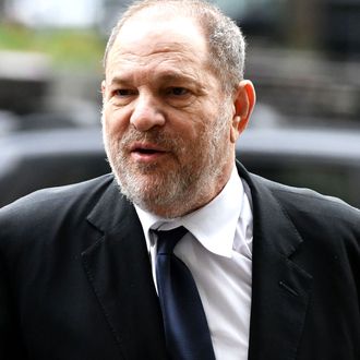 26-weinstein.w330.h330.jpg