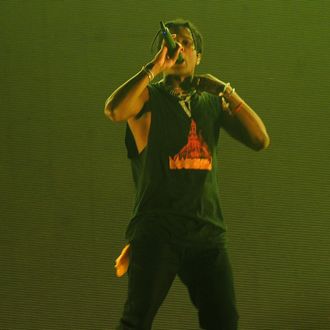 5-ASAP-Rocky.w330.h330.jpg