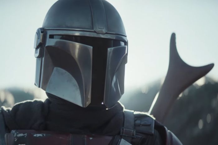 23-The-Mandalorian-Trailer.w700.h467.jpg