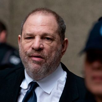 9-Harvey-Weinstein.w330.h330.jpg