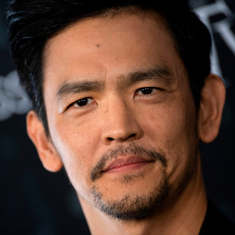 18-John-Cho.w330.h330.jpg