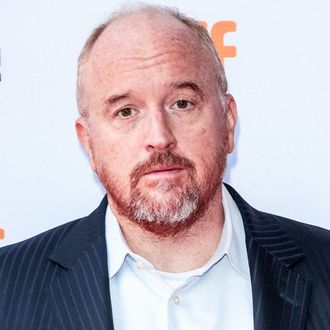 13-louis-ck.w330.h330.jpg