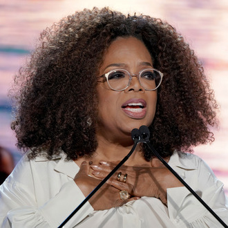 21-oprah.w330.h330.jpg