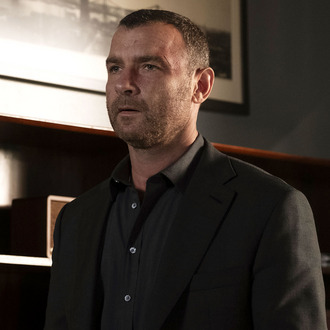 04-ray-donovan.w330.h330.jpg