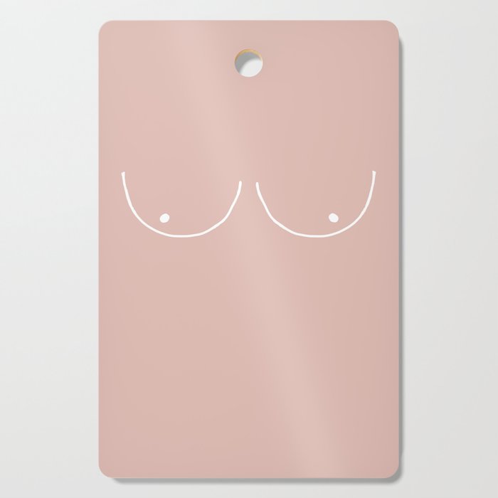 peach-boobs-cutting-board.jpg