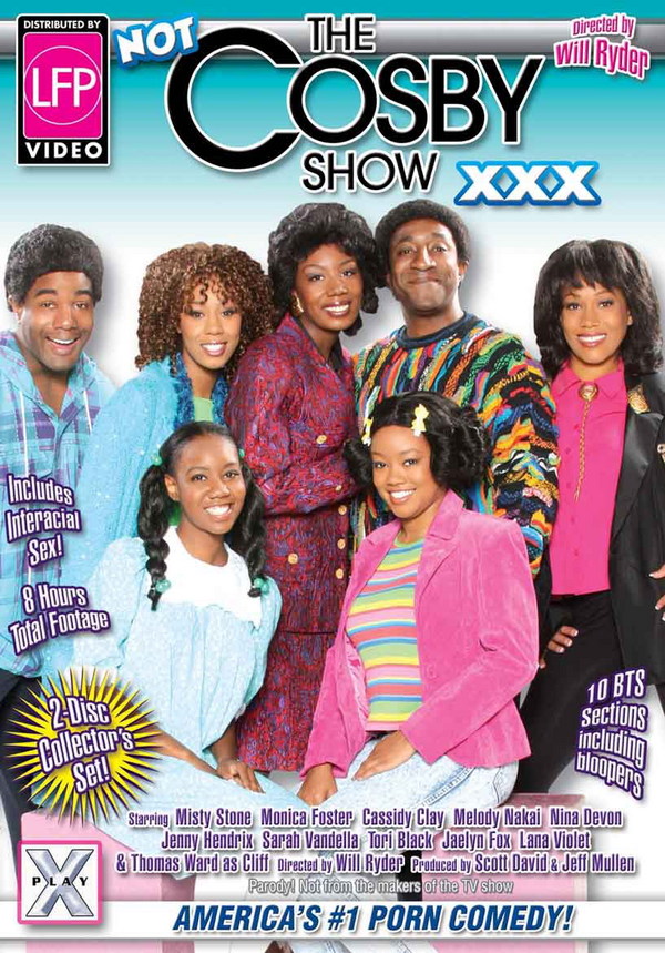 21719_not_the_cosby_show_xxx_123_1080lo.jpg