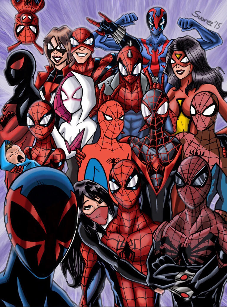 the_spider_verse_selfie__by_ultimatejulio-d8ea3pp.jpg