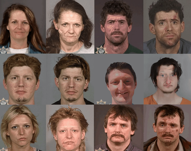 the-many-faces-of-meth-before-and-after-v0-t0rvs8wk20hc1.png