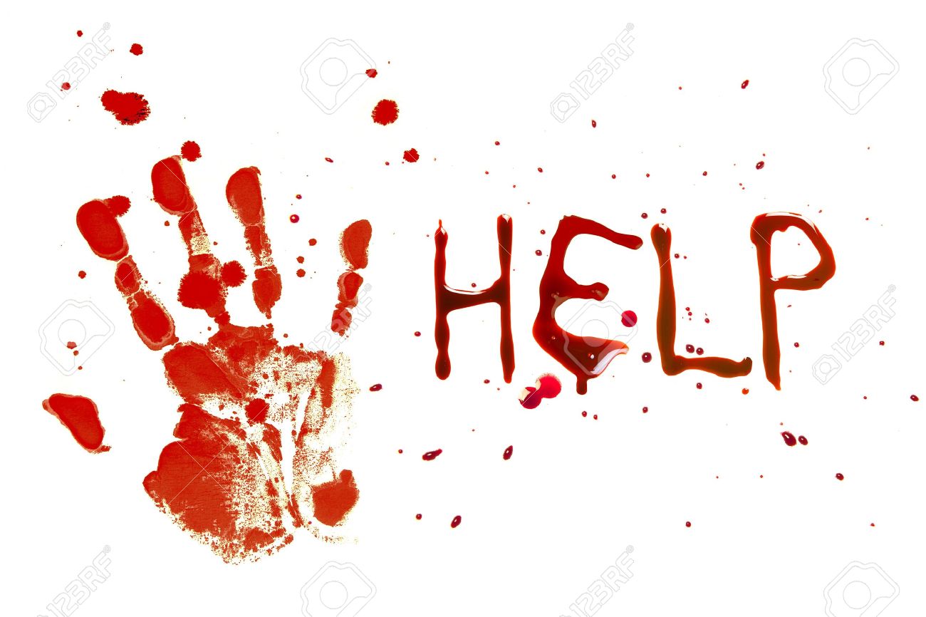 13230452-bloody-print-of-a-bleeding-hand-on-a-white-background-with-the-letters-help.jpg