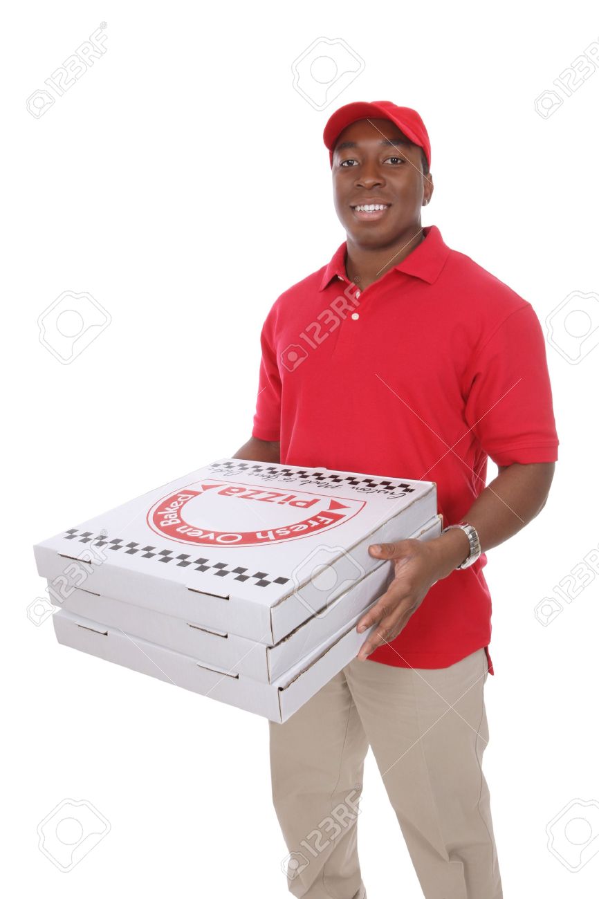 4084421-a-handsome-young-pizza-delivery-man-holding-a-pizza.jpg