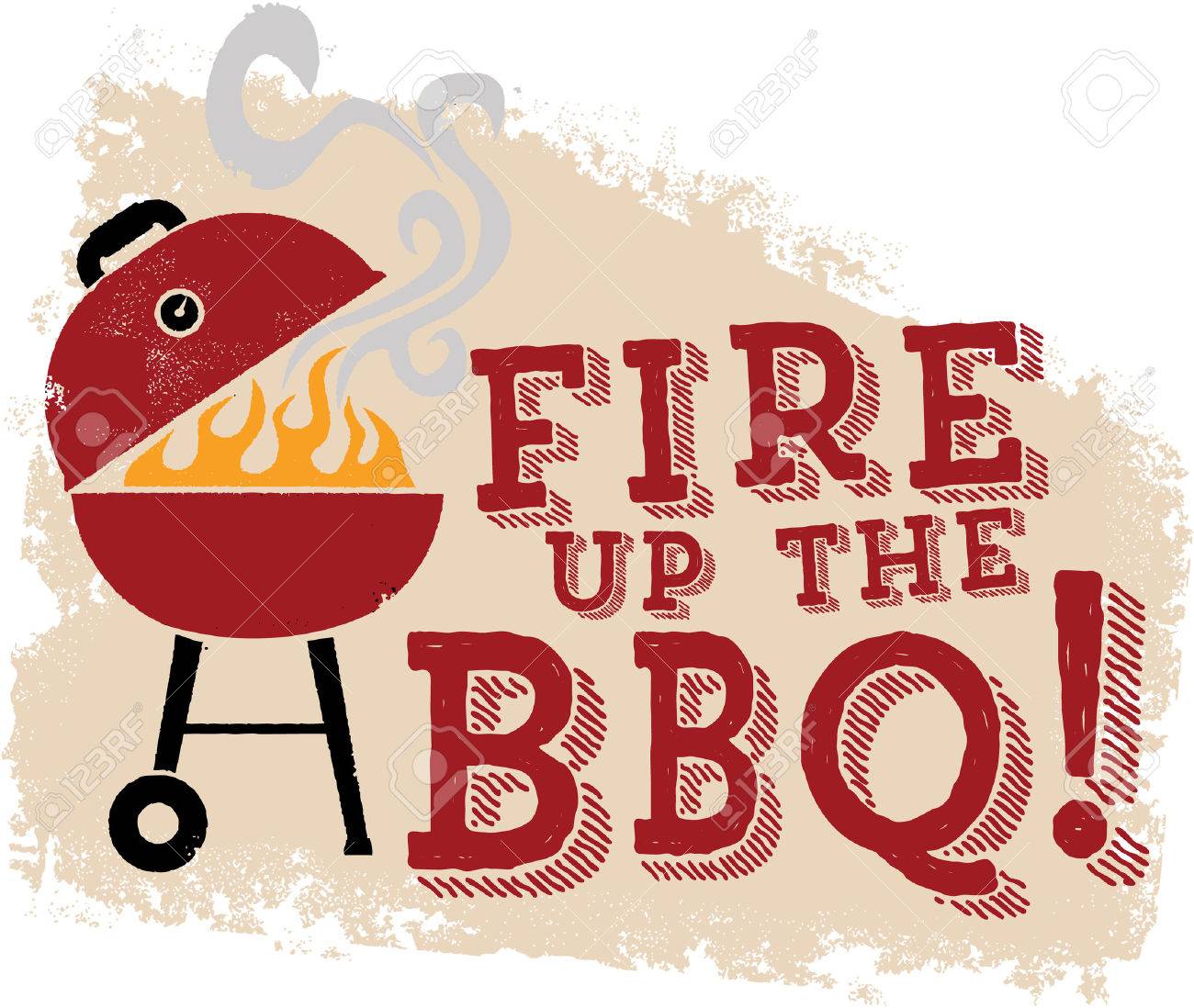 38959660-fire-up-the-bbq-grill.jpg