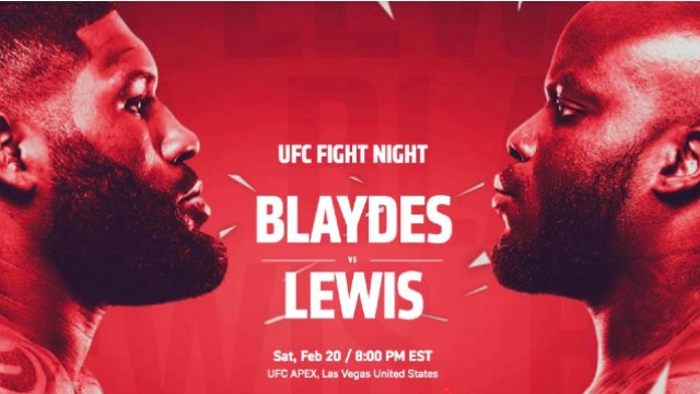 watch-ufc-fight-night-185-blaydes-vs-lewis-2-20-2021-full-show-online-free_60310b85efc1a.jpeg