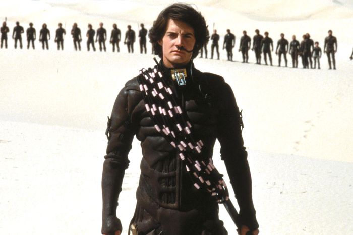 c6cef11d9ca300f36735c00410b24fd681-dune-lynch.rhorizontal.w700.jpg