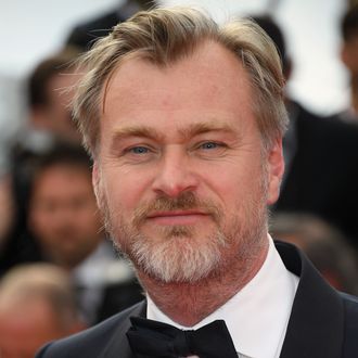 25a10fac796989ba0d118295f683b46023-christopher-nolan.rsquare.w330.jpg