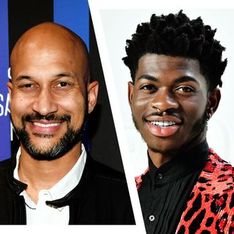 3af2773c7f641cef390decad340d20198a-keegan-michael-key-lil-nas-x.rsquare.w330.jpg