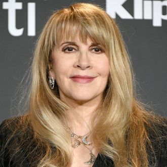 3153dd7a8d1affb2f0762090f97f607680-stevie-nicks.rsquare.w330.jpg