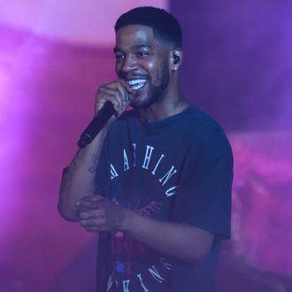 2439e1ee5e8d51a794b9557a4ab4c091eb--22kid-cudi-22.rsquare.w330.jpg