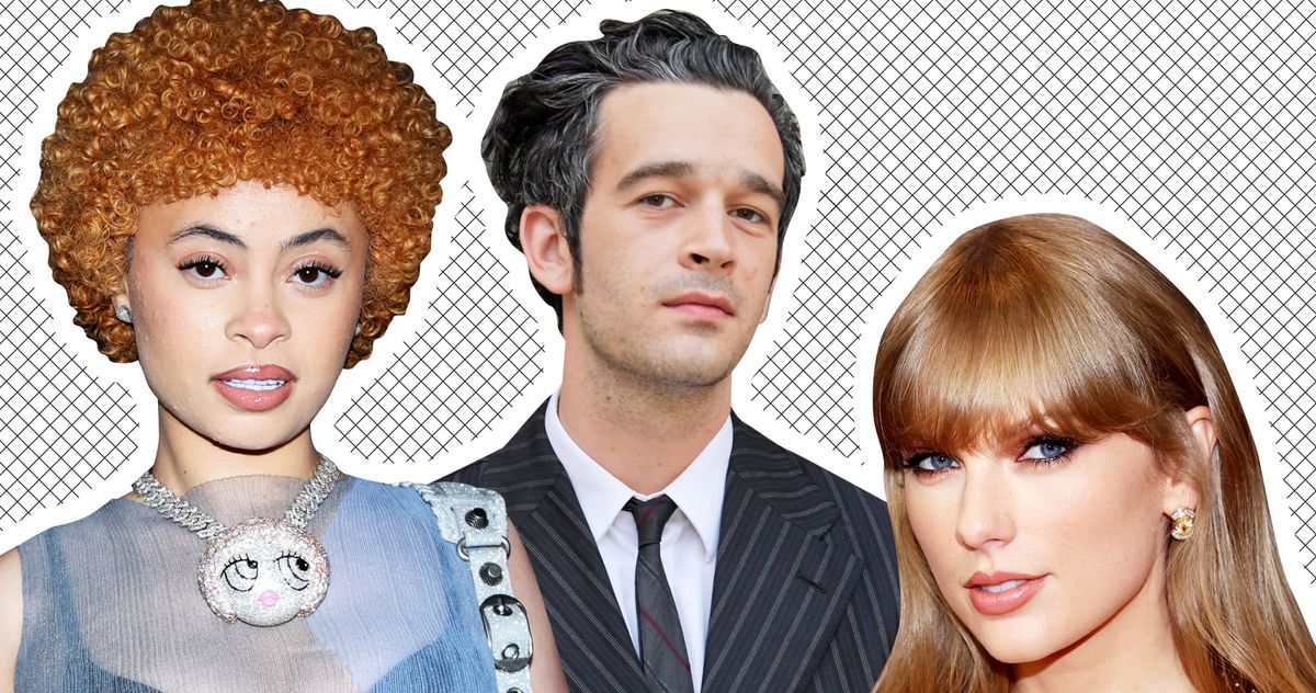 www.thecut.com