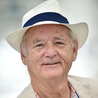 6339385b7eb90c5747950c528523d0ef47-bill-murray.rsquare.w330.jpg