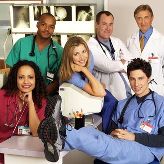 3c36781f80a8850a982ce1a128f3b96038-scrubs.rsquare.w330.jpg