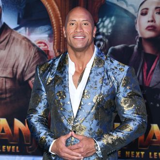 9aeb761a2200a7e17b776fa55ce8750320-22-dwayne-johnson.rsquare.w330.jpg