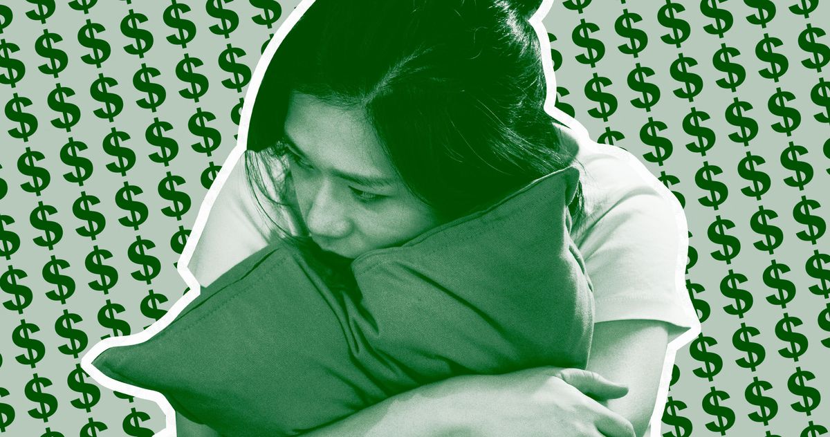 www.thecut.com